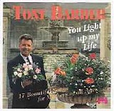 Tony Barber - You Light Up My Life