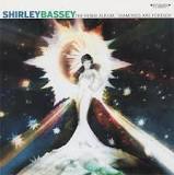 Shirley Bassey - The Remix Album...Diamonds Are Forever