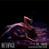 BeyoncÃ© - I Am... Yours - An Intimate Performance at Wynn Las Vegas