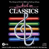 Instrumental - Hooked On Classics