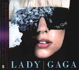 Lady Gaga - The Fame