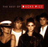 Bucks Fizz - The Best Of Bucks Fizz