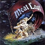 Meatloaf - Dead Ringer