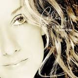 Celine Dion - All The Way...  A Decade Of Song