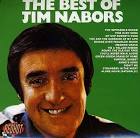 Jim Nabors - The Best Of Jim Nabors