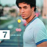 Enrique Iglesias - 7 (Seven)