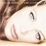 Taylor Dayne - Greatest Hits