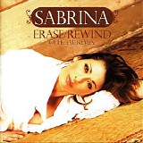 Sabrina (aka Sabrina Salerno) - Erase / Rewind: Official Remix