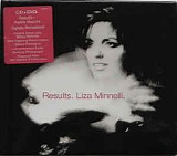 Liza Minnelli - Results