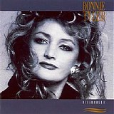 Bonnie Tyler - Bitterblue