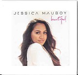 Jessica Mauboy - Beautiful