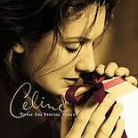 Celine Dion - These Are Special Times