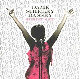 Shirley Bassey - Get The Party Started