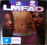 LMFAO - Sorry For Party Rocking