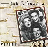 Andrews Sisters, The - 22 Favourites