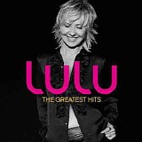 Lulu - The Greatest Hits