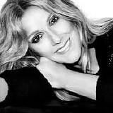 Celine Dion - In Conversation