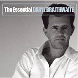 Daryl Braithwaite - The Essential