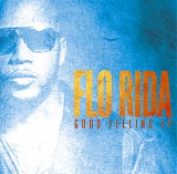 Flo Rida - Good Feeling (EP)