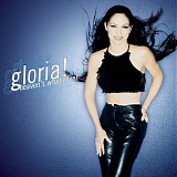 Gloria Estefan - Heaven's What I Feel (Single)