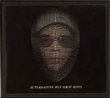 Pet Shop Boys - Alternative