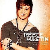 Reece Mastin - Reece Mastin