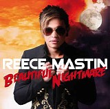 Reece Mastin - Beautiful Nightmare