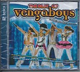 Vengaboys - The Best Of Vengaboys: Australian Tour Edition