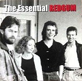Redgum - The Essential Redgum