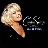 Elaine Paige - CentreStage: The Very Best Of Elaine Paige