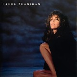 Laura Branigan - Laura Branigan (Self Titled)