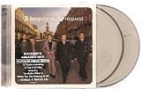 Boyzone - ...By Request