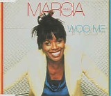 Marcia Hines - Woo Me (Single)