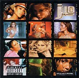 Jennifer Lopez - J To Tha Lo!:  The Remixes