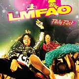 LMFAO - Party Rock