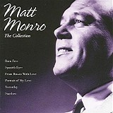 Matt Monro - The Collection