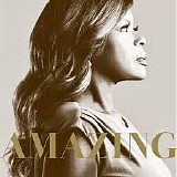 Marcia Hines - Amazing