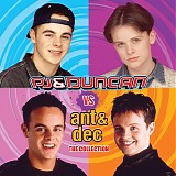 Ant & Dec - The Collection