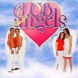 Various Artists - Club Angels