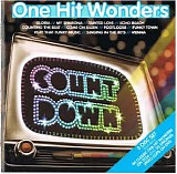 Various Artists - Countdown: One Hit Wonders