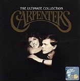 The Carpenters - The Ultimate Collection