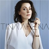 Tina Arena - Greatest Hits & Interpretations