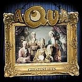 Aqua - Greatest Hits