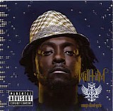 Will.I.Am - Songs About Girls