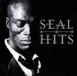 Seal - Hits