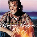 Kenny Loggins - It's About Time