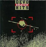 Devo - Greatest Hits