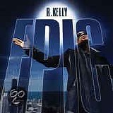 R. Kelly - Epic