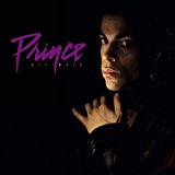 Prince - Ultimate