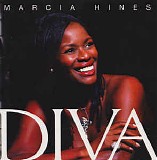 Marcia Hines - Diva